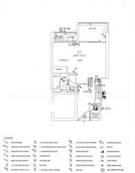 18 Woodsville (D13), Apartment #553116131